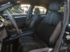 CIVIC 2.0 SEDAN SPORT 16V FLEX 4P AUTOMÁTICO - 2018 - CAXIAS DO SUL
