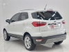 ECOSPORT 1.5 TITANIUM 16V FLEX 4P AUTOMÁTICO - 2020 - CAXIAS DO SUL