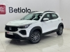 PULSE 1.3 DRIVE 12V FLEX 4P AUTOMÁTICO - 2023 - CAXIAS DO SUL