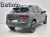 C4 CACTUS 1.6 THP SHINE FLEX 4P AUTOMATICO - 2023 - CAXIAS DO SUL