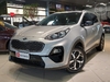 SPORTAGE 2.0 LX 4X2 16V FLEX 4P AUTOMÁTICO - 2020 - CAXIAS DO SUL