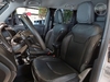 RENEGADE 1.3 16V LONGITUDE T270 TURBO 4X2 FLEX 4P AUTOMÁTICO - 2023 - CAXIAS DO SUL