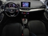 PULSE 1.0 AUDACE TURBO 200 12V FLEX 4P AUTOMÁTICO - 2023 - CAXIAS DO SUL