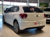 POLO 1.0200 TSI HIGHLINE AUTOMÁTICO - 2020 - CAXIAS DO SUL