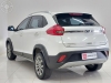 TIGGO 1.5 16V 2 LOOK 4P AUTOMÁTICO - 2019 - CAXIAS DO SUL