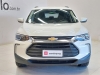 TRACKER 1.0 12V LT TURBO FLEX 4P AUTOMÁTICO - 2023 - CAXIAS DO SUL