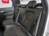 MONTANA 1.2 TURBO LTZ FLEX 4P AUTOMÁTICA - 2025 - CAXIAS DO SUL