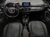 CRONOS 1.3 PRECISION 8V FLEX 4P AUTOMÁTICO - 2026 - CAXIAS DO SUL
