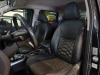 FRONTIER 2.3 XE 4X4 CD BI TURBO DIESEL 4P AUTOMÁTICO - 2024 - CAXIAS DO SUL