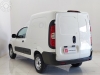 FIORINO 1.4 ENDURANCE EVO 8V FLEX 2P MANUAL - 2023 - CAXIAS DO SUL
