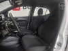 ARGO 1.3 8V TREKKING FLEX 4P MANUAL - 2023 - CAXIAS DO SUL