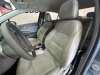 CRUZE 1.4 TURBO LTZ 16V FLEX 4P AUTOMÁTICO - 2019 - CAXIAS DO SUL