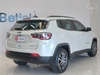 COMPASS 2.0 16V FLEX SPORT AUTOMÁTICO - 2020 - CAXIAS DO SUL