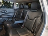 COMPASS 2.0 16V DIESEL LONGITUDE 4X4 AUTOMÁTICO - 2018 - CAXIAS DO SUL