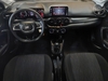 ARGO 1.0 DRIVE 6V FLEX 4P MANUAL - 2025 - CAXIAS DO SUL