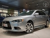 LANCER 2.0 GT 16V 4P AUTOMÁTICO - 2013 - CAXIAS DO SUL
