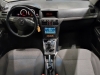 VECTRA 2.0 MPFI EXPRESSION 8V FLEX 4P MANUAL - 2011 - CAXIAS DO SUL