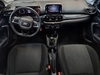 ARGO 1.0 FIREFLY FLEX DRIVE MANUAL - 2024 - CAXIAS DO SUL