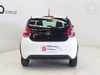 MOBI 1.0 8V EVO FLEX LIKE. MANUAL - 2024 - CAXIAS DO SUL
