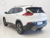 TRACKER 1.2 12V PREMIER TURBO FLEX 4P AUTOMÁTICO - 2025 - CAXIAS DO SUL