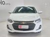 ONIX 1.0 LT PLUS 12V TURBO 4P FLEX AUTOMÁTICO - 2025 - CAXIAS DO SUL