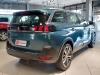 5008 1.6 GRIFFE THP 16V 4P AUTOMÁTICO - 2019 - CAXIAS DO SUL