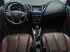 HB20 1.6 PREMIUM 16V FLEX 4P AUTOMÁTICO - 2017 - CAXIAS DO SUL