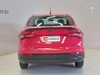CRONOS 1.3 DRIVE FLEX 4P AUTOMÁTICO - 2023 - CAXIAS DO SUL