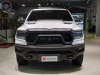 1500 5.7 V8 REBEL CD 4X4 4P AUTOMÁTICO - 2022 - CAXIAS DO SUL