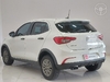 ARGO 1.3 8V ENDURANCE FLEX 4P MANUAL - 2025 - CAXIAS DO SUL