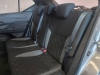 KICKS 1.6 16V FLEX SV 4P XTRONIC - 2021 - CAXIAS DO SUL