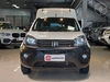 FIORINO 1.4 ENDURANCE EVO 8V FLEX 2P MANUAL - 2025 - CAXIAS DO SUL