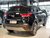 CRETA 2.0 16V FLEX PRESTIGE AUTOMÁTICO - 2019 - CAXIAS DO SUL
