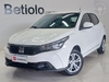 ARGO 1.0 FIREFLY FLEX DRIVE MANUAL - 2024 - CAXIAS DO SUL