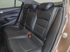 CRUZE 1.4 TURBO LT 16V FLEX 4P AUTOMÁTICO - 2020 - CAXIAS DO SUL