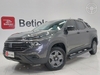 TORO 1.3 ENDURANCE T270 4X2 16V FLEX 4P AUTOMÁTICO - 2023 - CAXIAS DO SUL