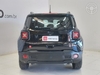 RENEGADE 1.8 16V FLEX SPORT 4P AUTOMÁTICO - 2020 - CAXIAS DO SUL