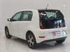 UP 1.0 TSI PEPPER UP 12V FLEX 4P MANUAL - 2018 - CAXIAS DO SUL