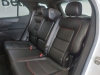 EQUINOX 1.5 RS 16V TURBO 4P AUTOMÁTICO - 2022 - CAXIAS DO SUL