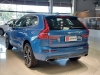 XC60 2.0 T5 R DESIGN TURBO 4P AUTOMÁTICO - 2018 - CAXIAS DO SUL