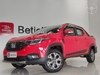 STRADA 1.3 VOLCANO CD 8V FLEX 4P MANUAL - 2022 - CAXIAS DO SUL