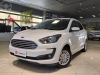 KA 1.0 SE 12V FLEX 4P MANUAL - 2020 - CAXIAS DO SUL