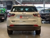COMPASS 2.0 16V DIESEL LONGITUDE 4X4 AUTOMÁTICO - 2018 - CAXIAS DO SUL