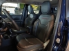 RENEGADE 1.3 TRAILHAWK T270 16V TURBO FLEX 4X4 4P AUTOMÁTICO - 2022 - CAXIAS DO SUL
