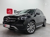 GLE 400D 3.0 24V V6 DIESEL 4MATIC 9G-TRONIC - 2022 - CAXIAS DO SUL