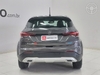 PULSE 1.0 TURBO 200 IMPETUS HIBRÍDO 4P AUTOMÁTICO - 2026 - CAXIAS DO SUL