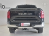 RAMPAGE 2.0 LARAMIE 4X4 TURBO DIESEL 4P AUTOMÁTICO - 2024 - CAXIAS DO SUL