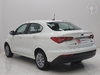 CRONOS 1.0 FIREFLY DRIVE FLEX 4P MANUAL - 2024 - CAXIAS DO SUL