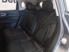 COMPASS 1.3 LONGITUDE T270 16V TURBO 4X2 FLEX 4P AUTOMÁTICO - 2023 - CAXIAS DO SUL