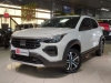 PULSE 1.0 AUDACE TURBO 200 12V FLEX 4P AUTOMÁTICO - 2024 - CAXIAS DO SUL